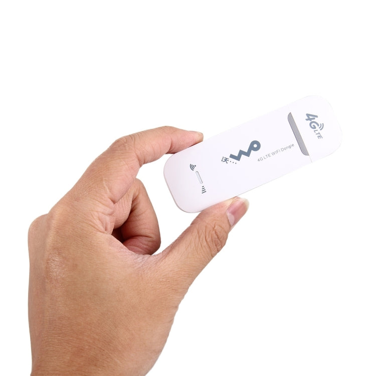 UFI 4G + Wifi 150Mbps Wireless Modem USB Dongle, Random Sign Delivery UFI 4G + Wifi 150Mbps Wireless Modem USB Dongle, Random Sign Delivery
